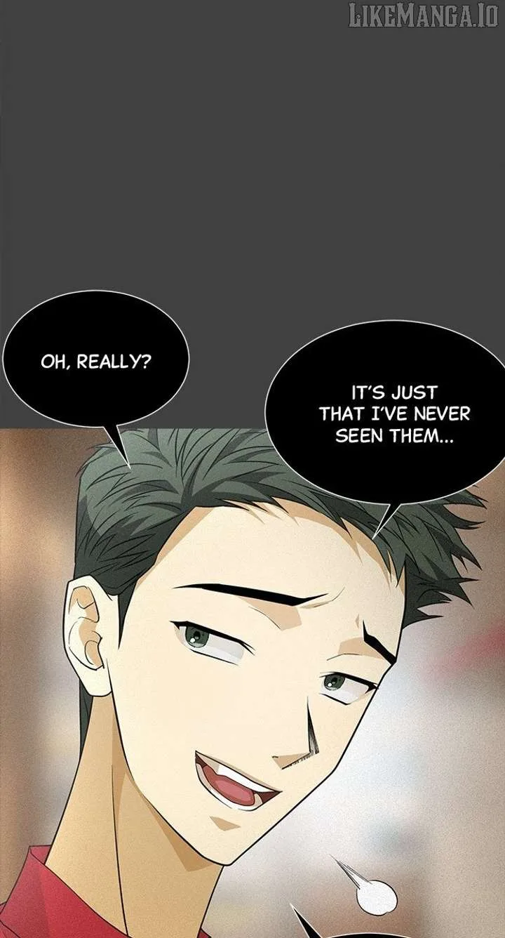 Book of the Dead Chapter 64 page 60