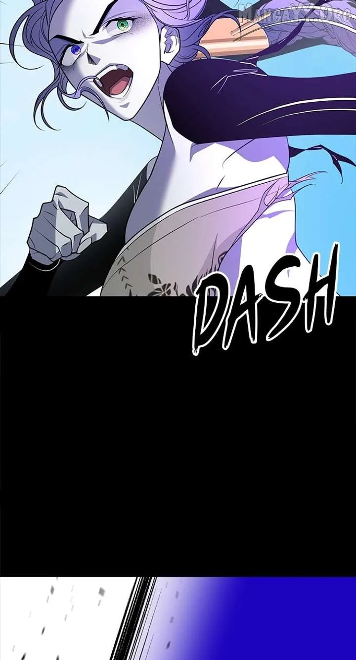 Book of the Dead Chapter 66 page 15
