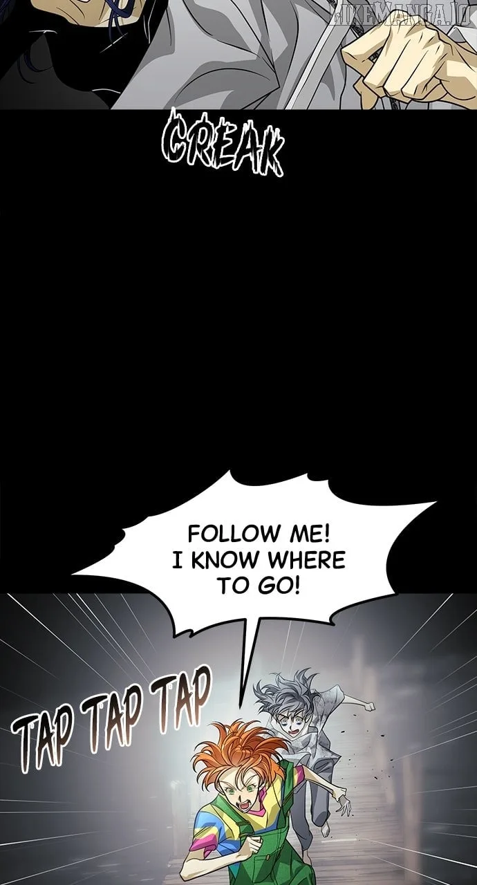 Book of the Dead Chapter 56 page 56