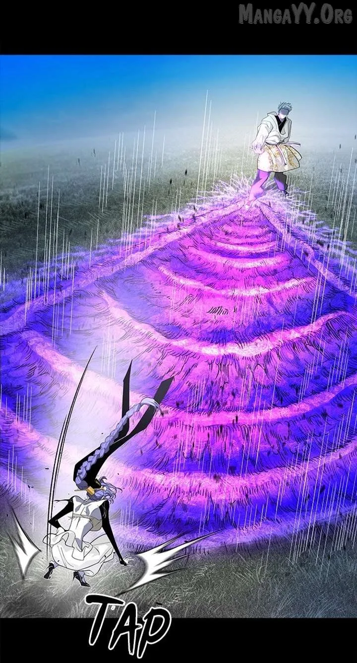 Book of the Dead Chapter 66 page 11