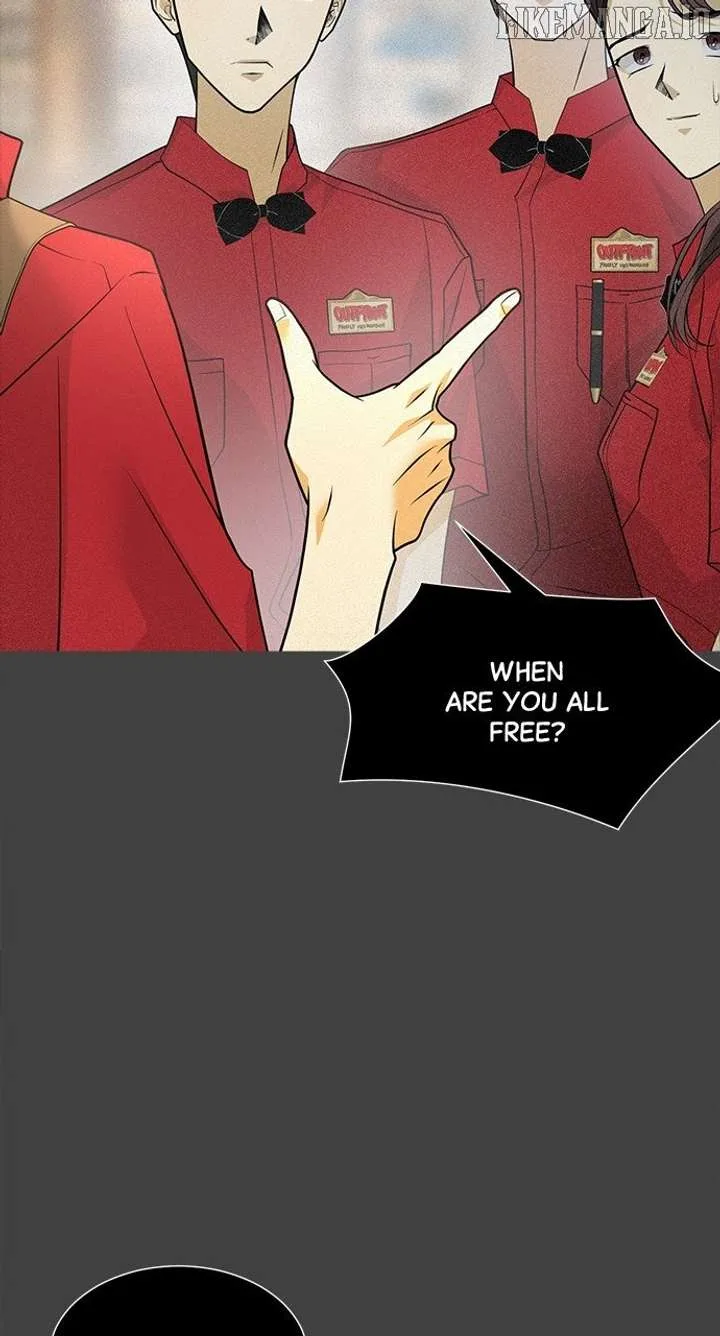 Book of the Dead Chapter 64 page 56