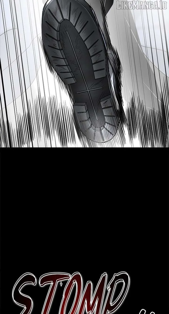 Book of the Dead Chapter 62 page 11