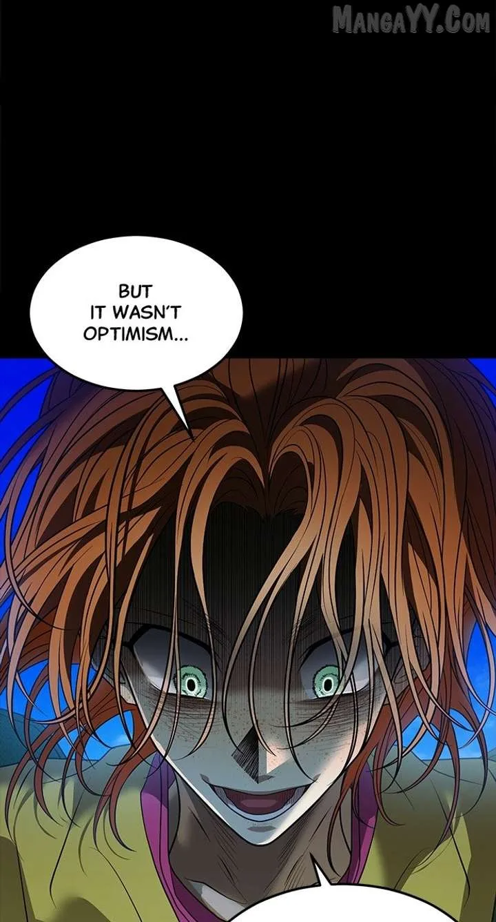 Book of the Dead Chapter 65 page 25
