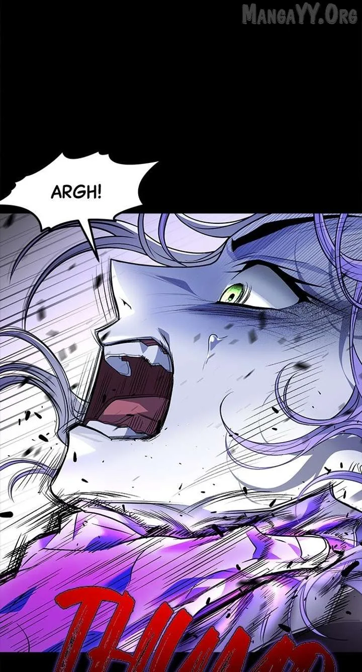 Book of the Dead Chapter 66 page 18