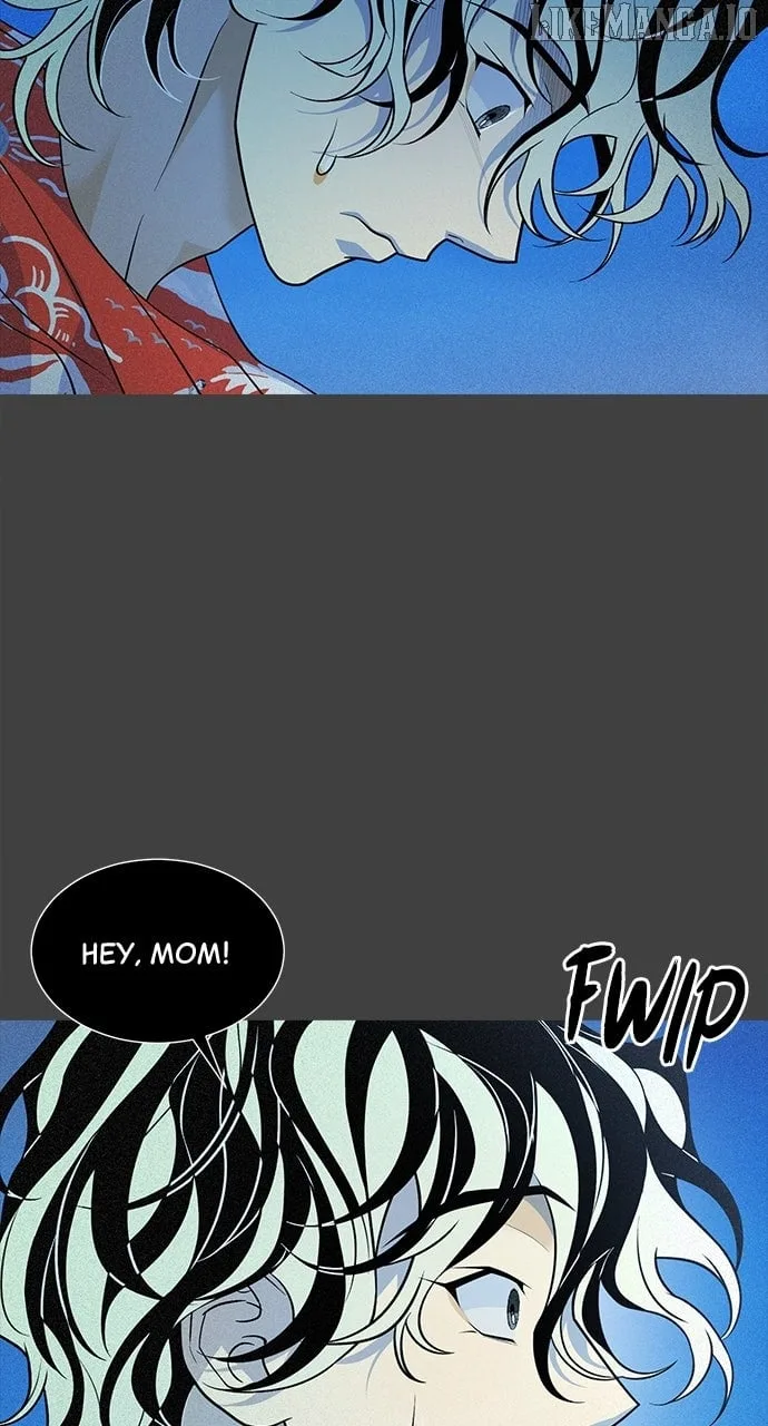 Book of the Dead Chapter 58 page 76