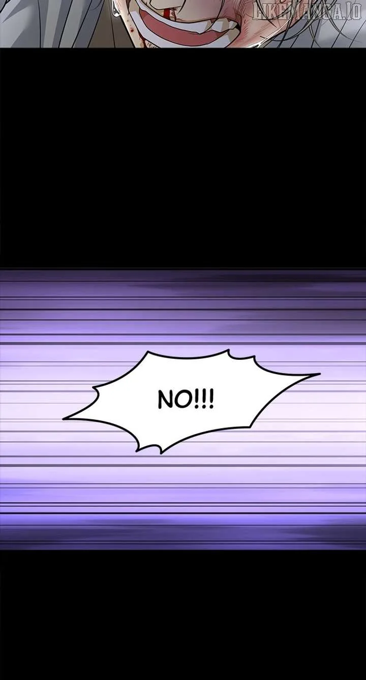 Book of the Dead Chapter 62 page 21