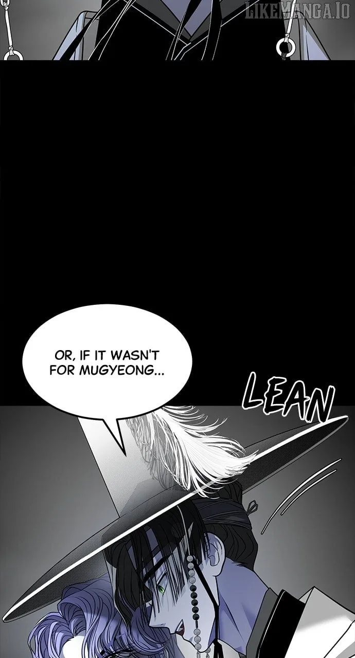 Book of the Dead Chapter 56 page 63
