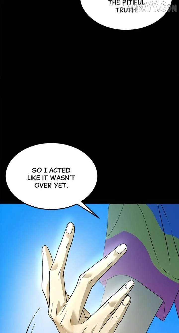 Book of the Dead Chapter 65 page 22