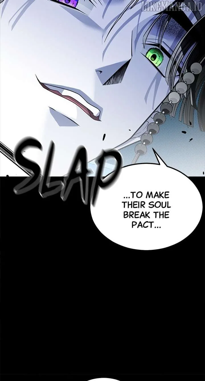 Book of the Dead Chapter 61 page 92
