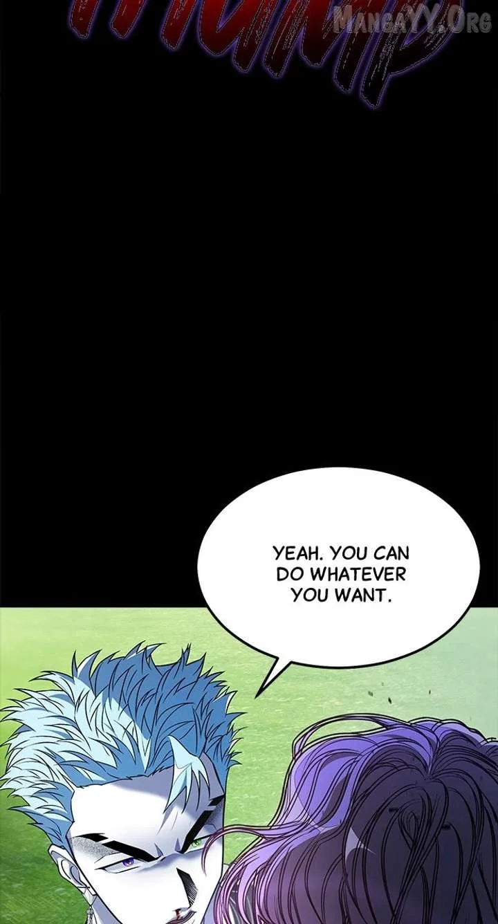 Book of the Dead Chapter 66 page 19