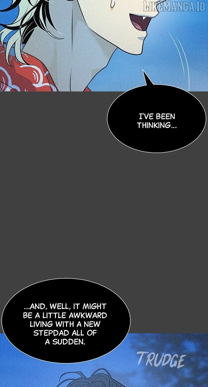 Book of the Dead Chapter 58 page 77