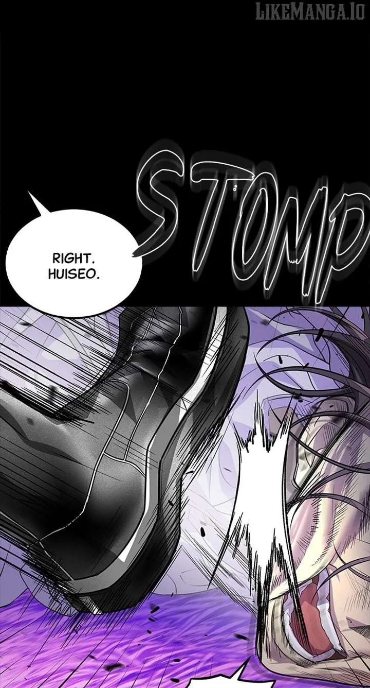Book of the Dead Chapter 61 page 75