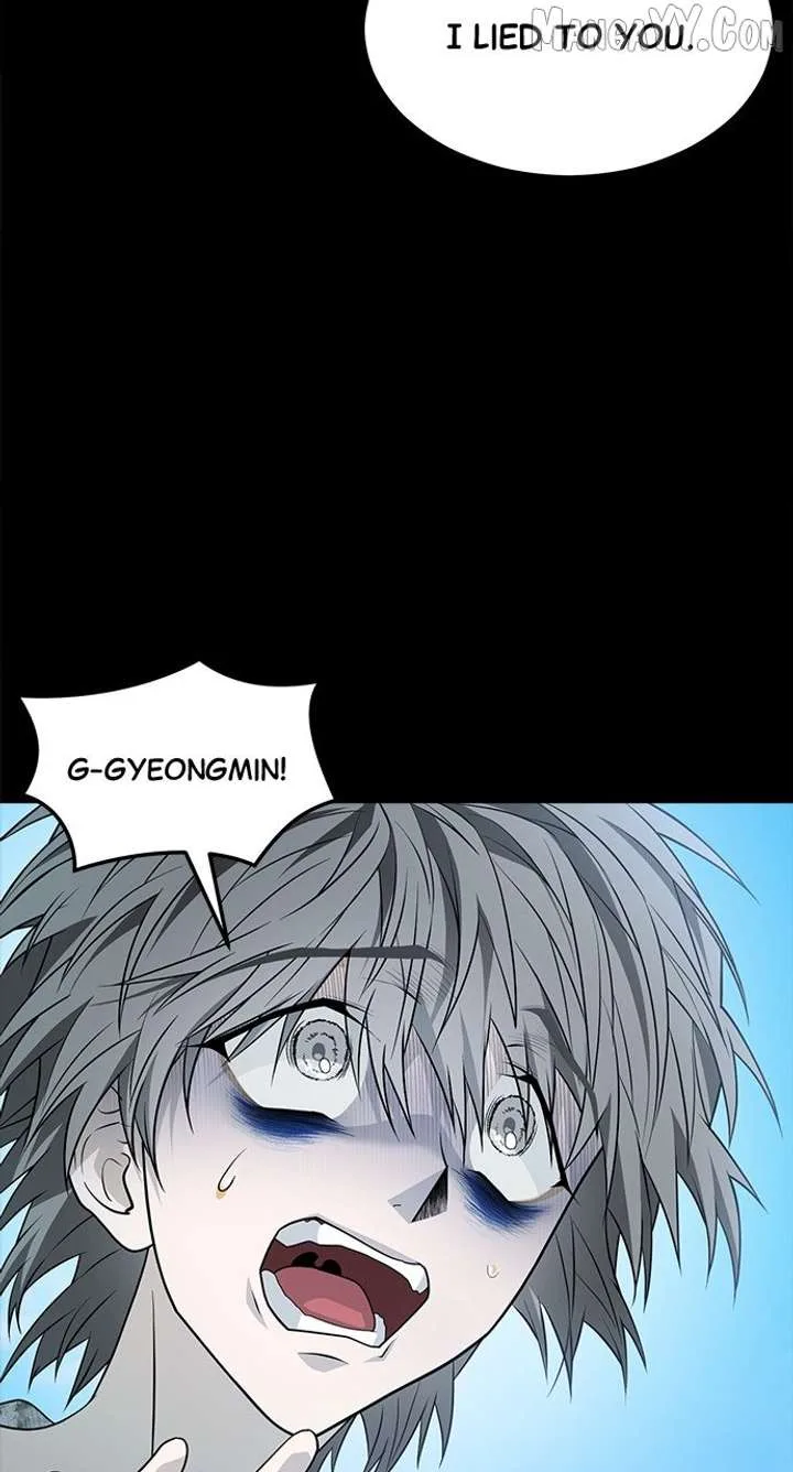 Book of the Dead Chapter 65 page 13