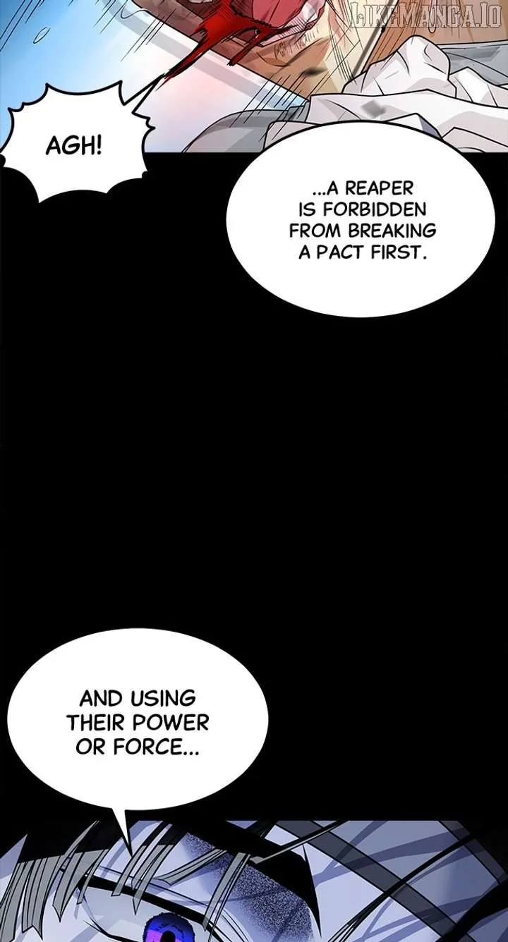 Book of the Dead Chapter 61 page 91