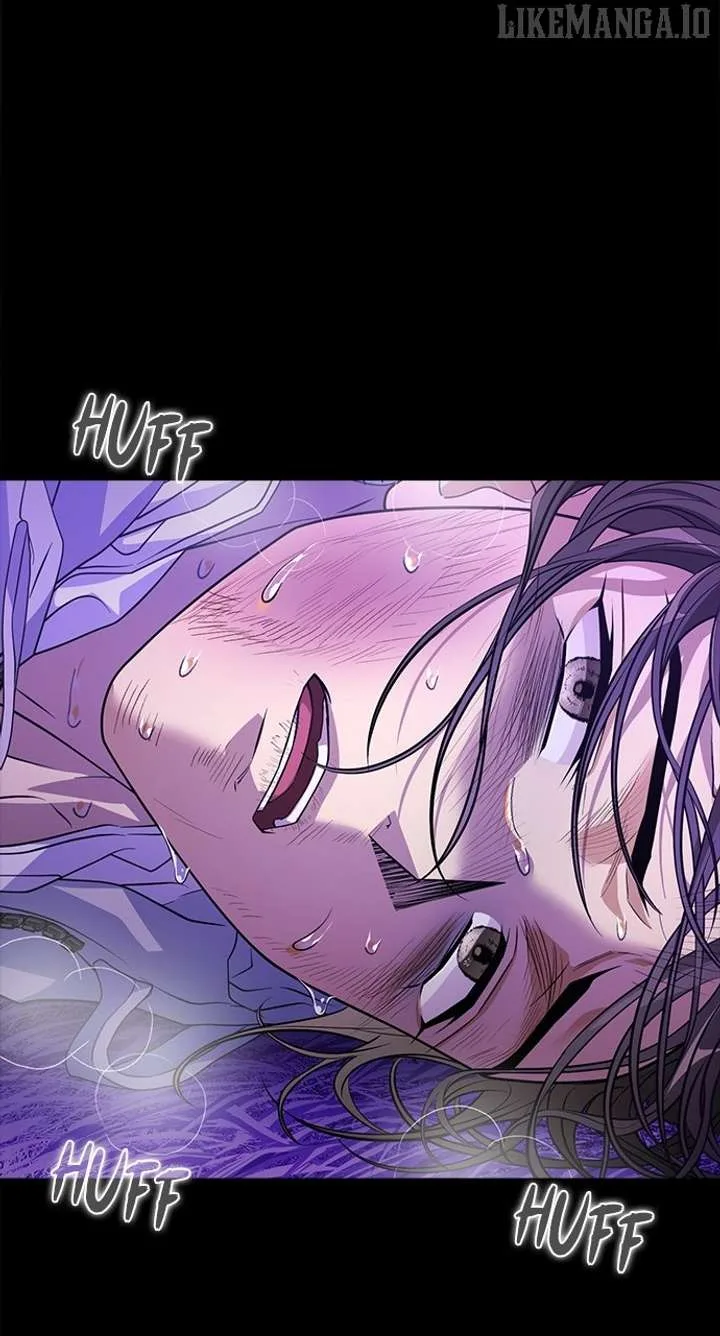 Book of the Dead Chapter 61 page 80