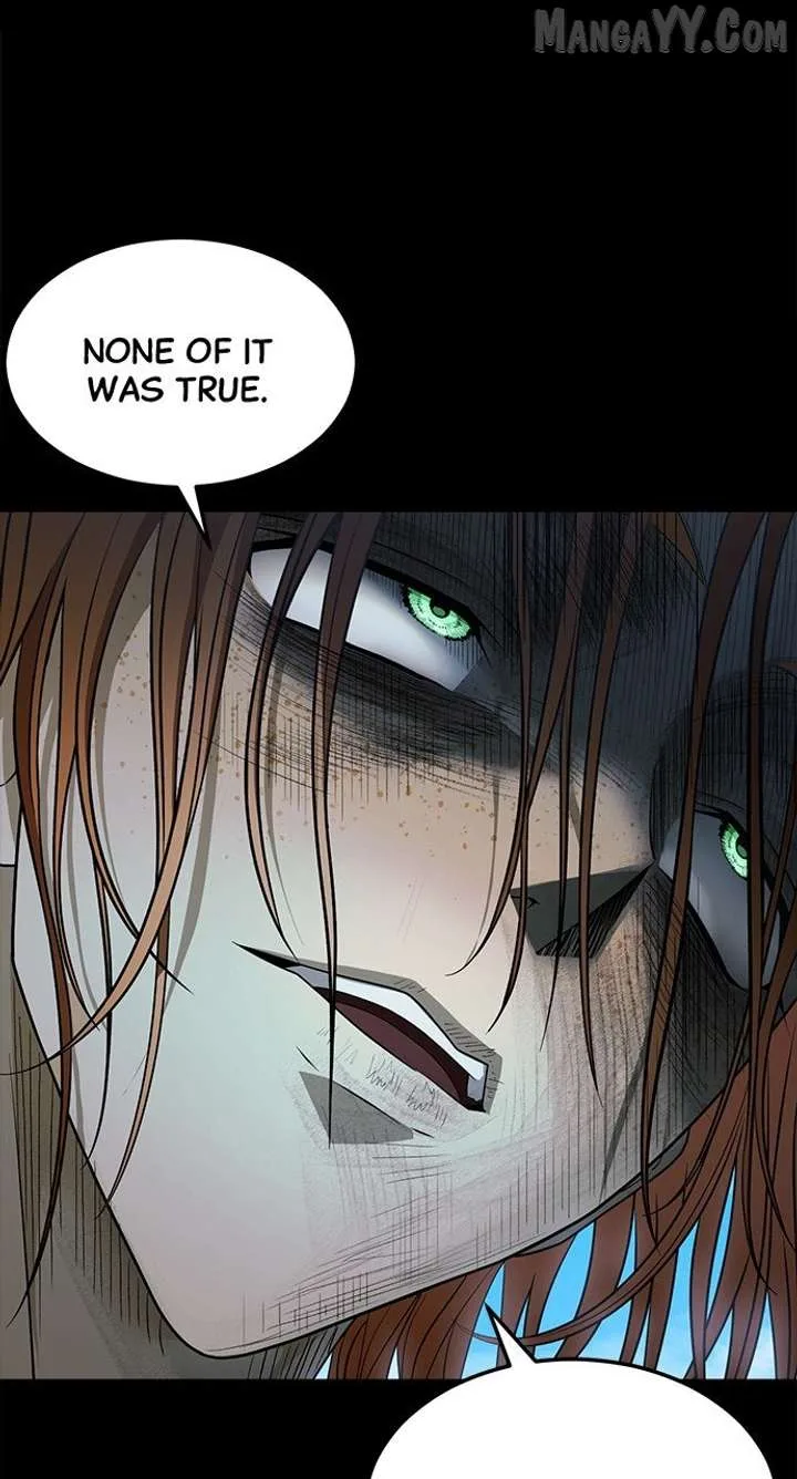 Book of the Dead Chapter 65 page 12