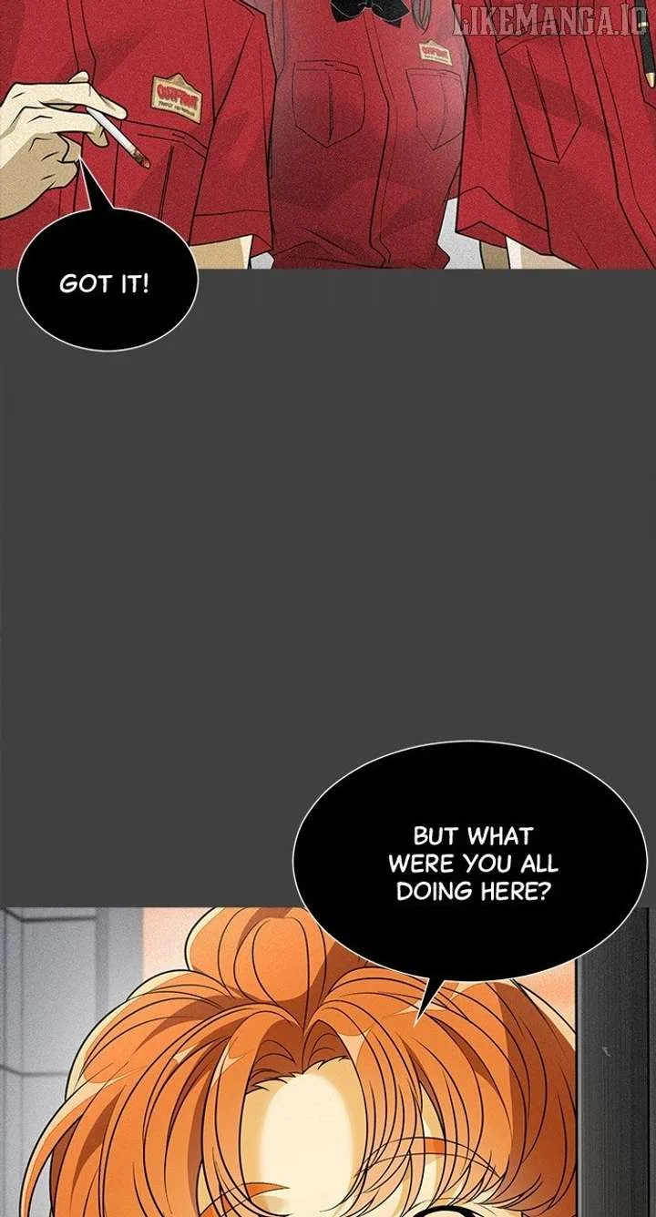 Book of the Dead Chapter 64 page 75