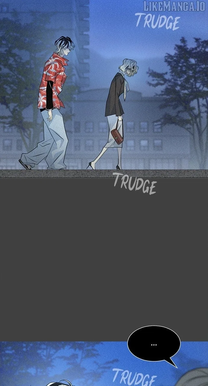 Book of the Dead Chapter 58 page 73