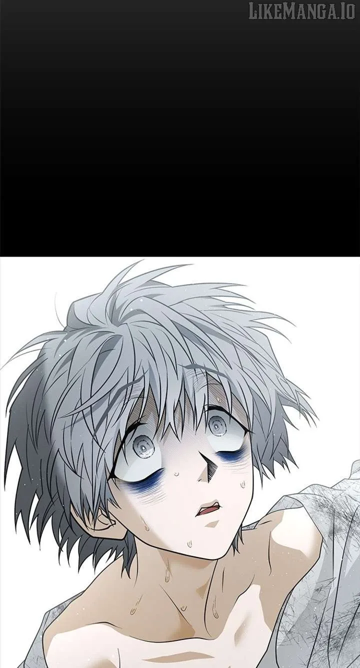 Book of the Dead Chapter 64 page 80