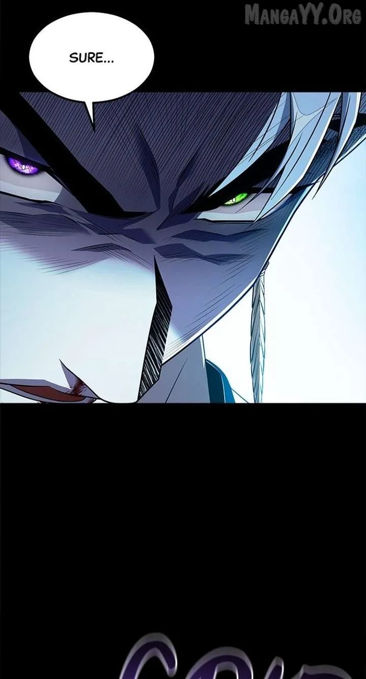 Book of the Dead Chapter 66 page 22