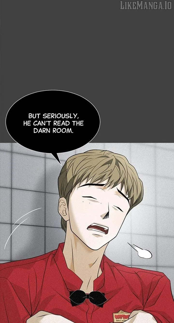 Book of the Dead Chapter 64 page 66