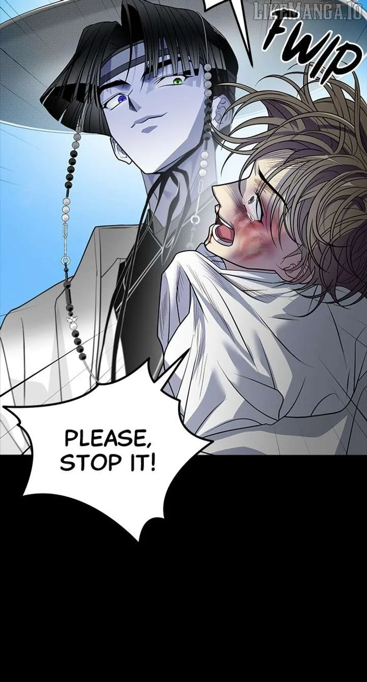 Book of the Dead Chapter 62 page 17