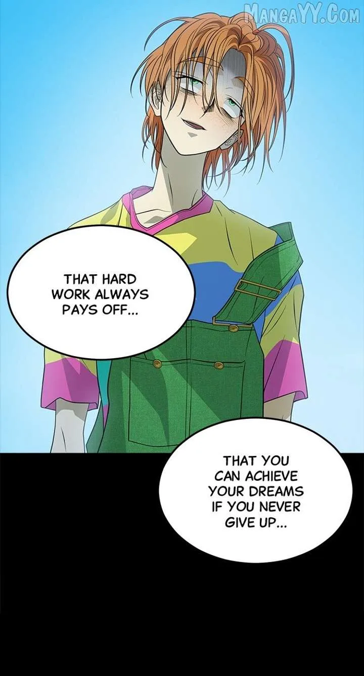Book of the Dead Chapter 65 page 11