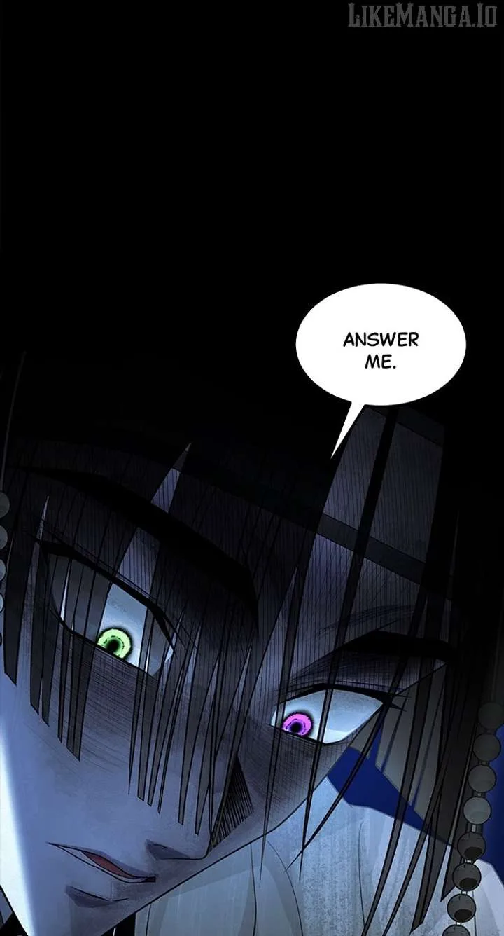Book of the Dead Chapter 61 page 81