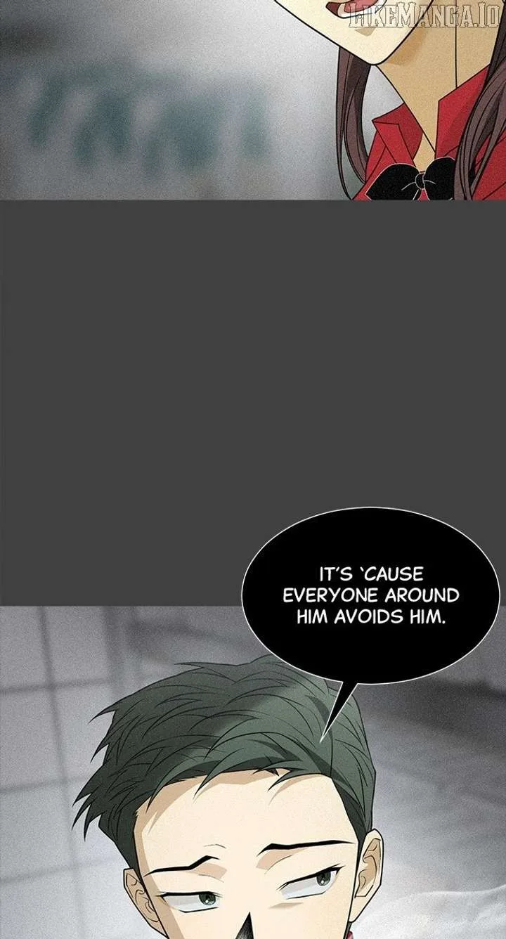 Book of the Dead Chapter 64 page 68