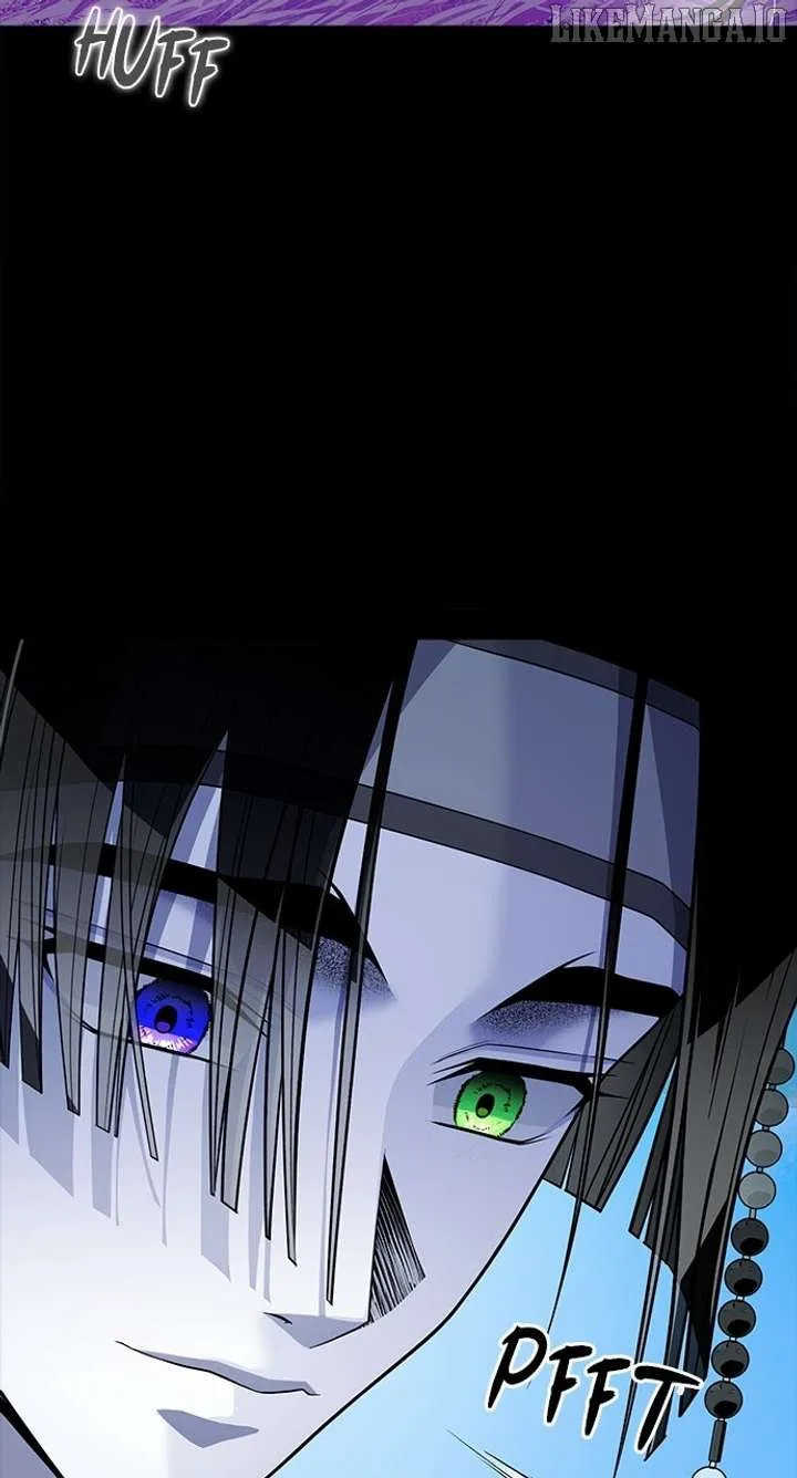 Book of the Dead Chapter 61 page 83