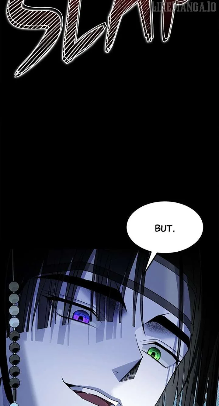 Book of the Dead Chapter 61 page 94