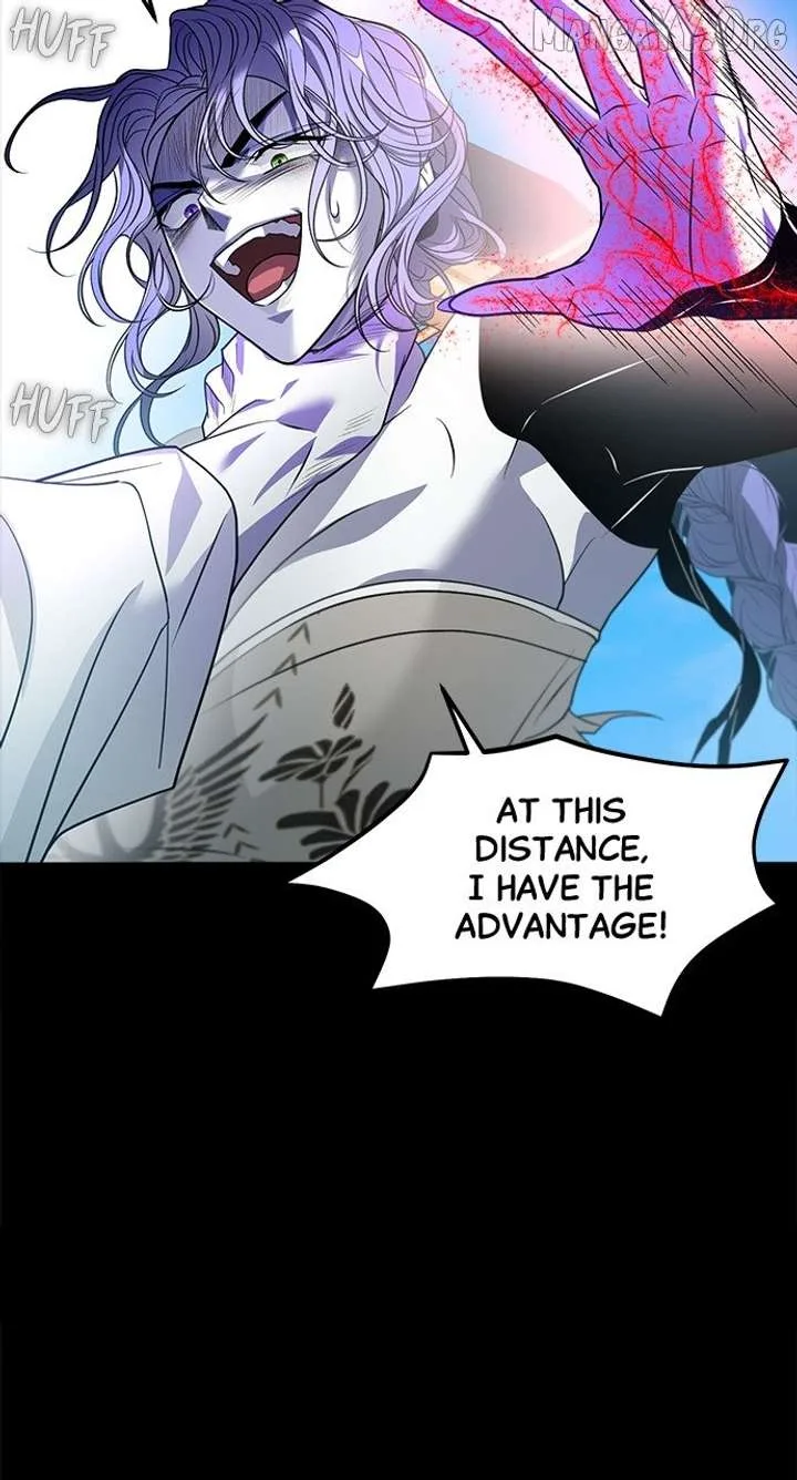 Book of the Dead Chapter 66 page 21