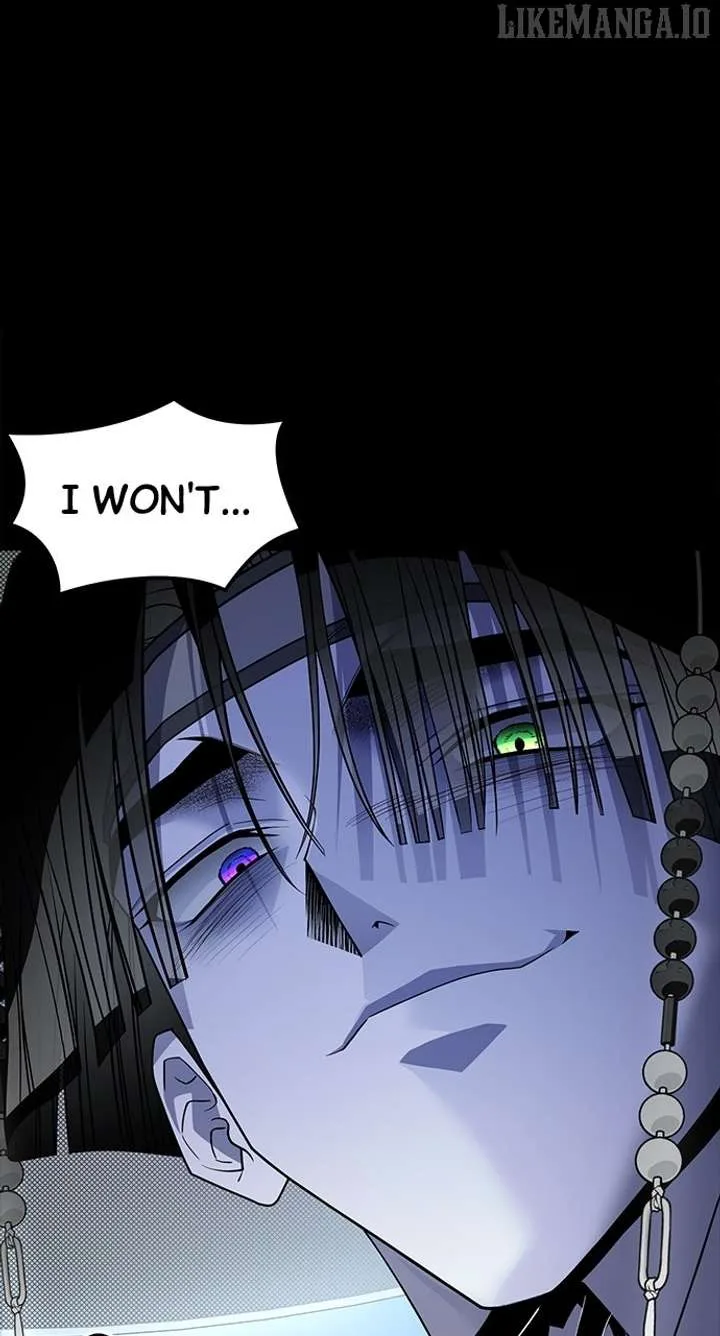 Book of the Dead Chapter 62 page 19
