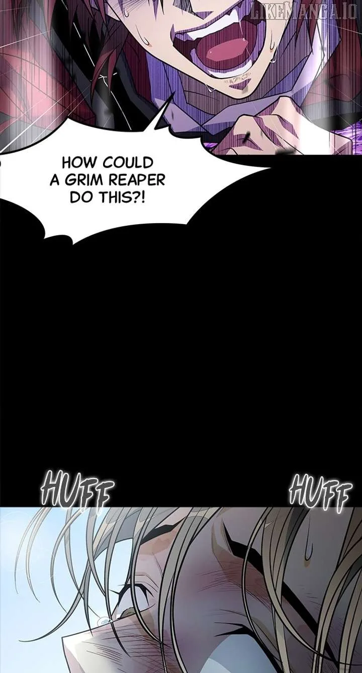 Book of the Dead Chapter 62 page 26