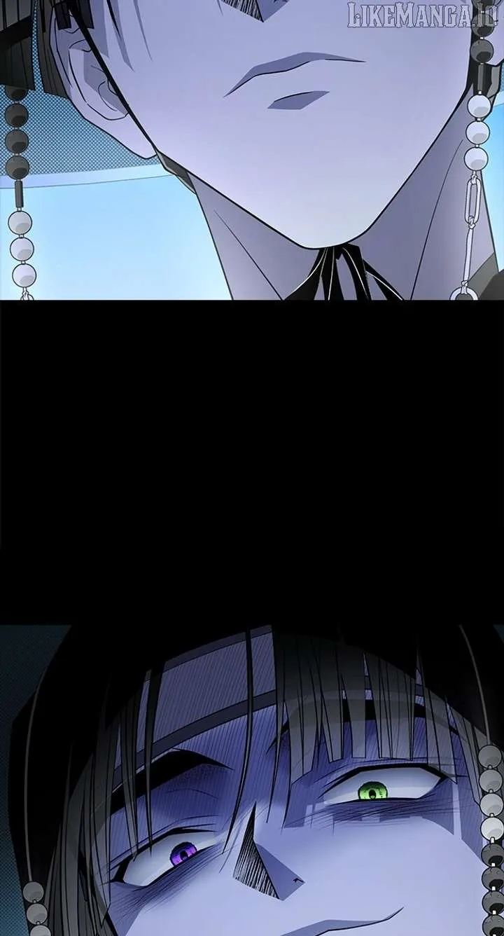 Book of the Dead Chapter 62 page 28