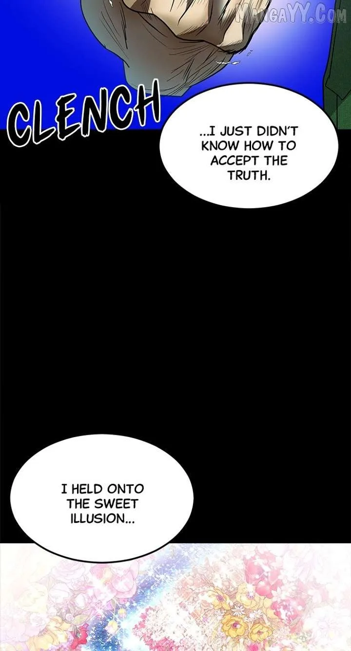 Book of the Dead Chapter 65 page 27