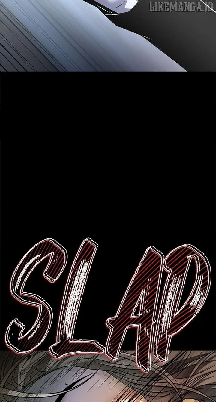 Book of the Dead Chapter 61 page 87