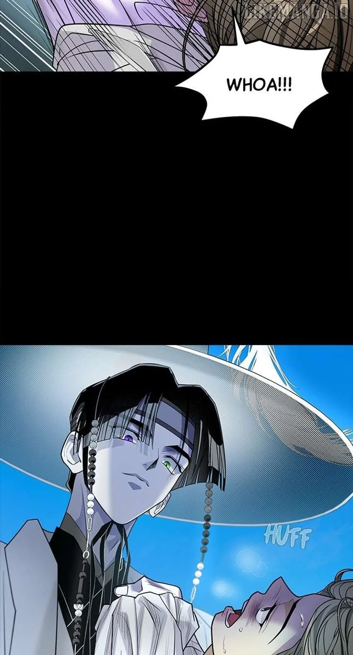 Book of the Dead Chapter 61 page 85