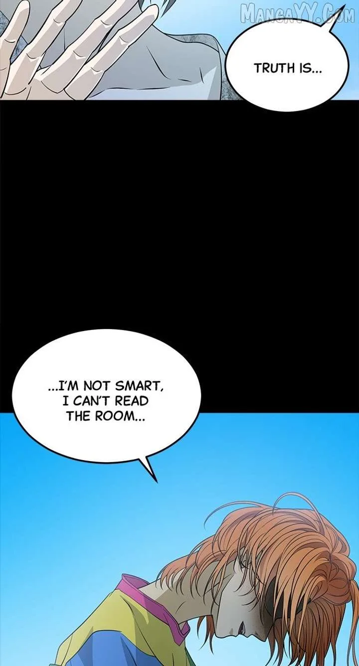 Book of the Dead Chapter 65 page 14