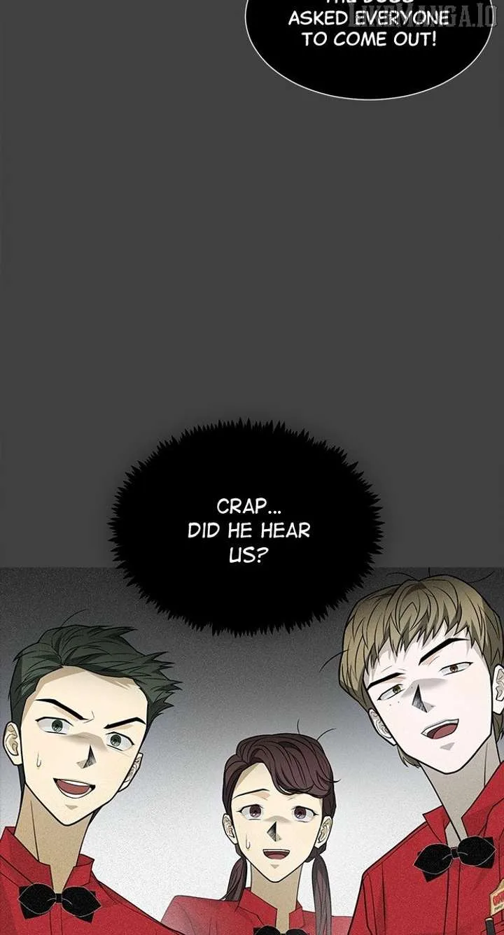 Book of the Dead Chapter 64 page 74