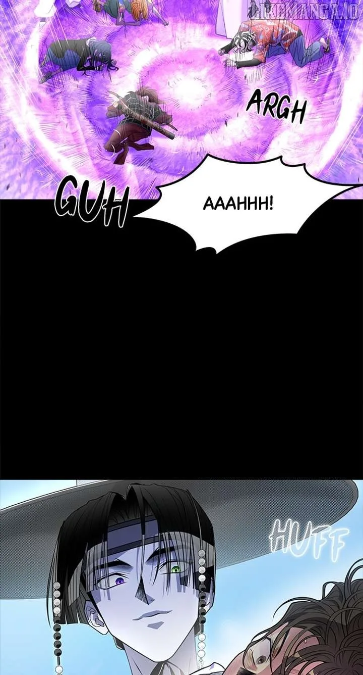 Book of the Dead Chapter 62 page 8