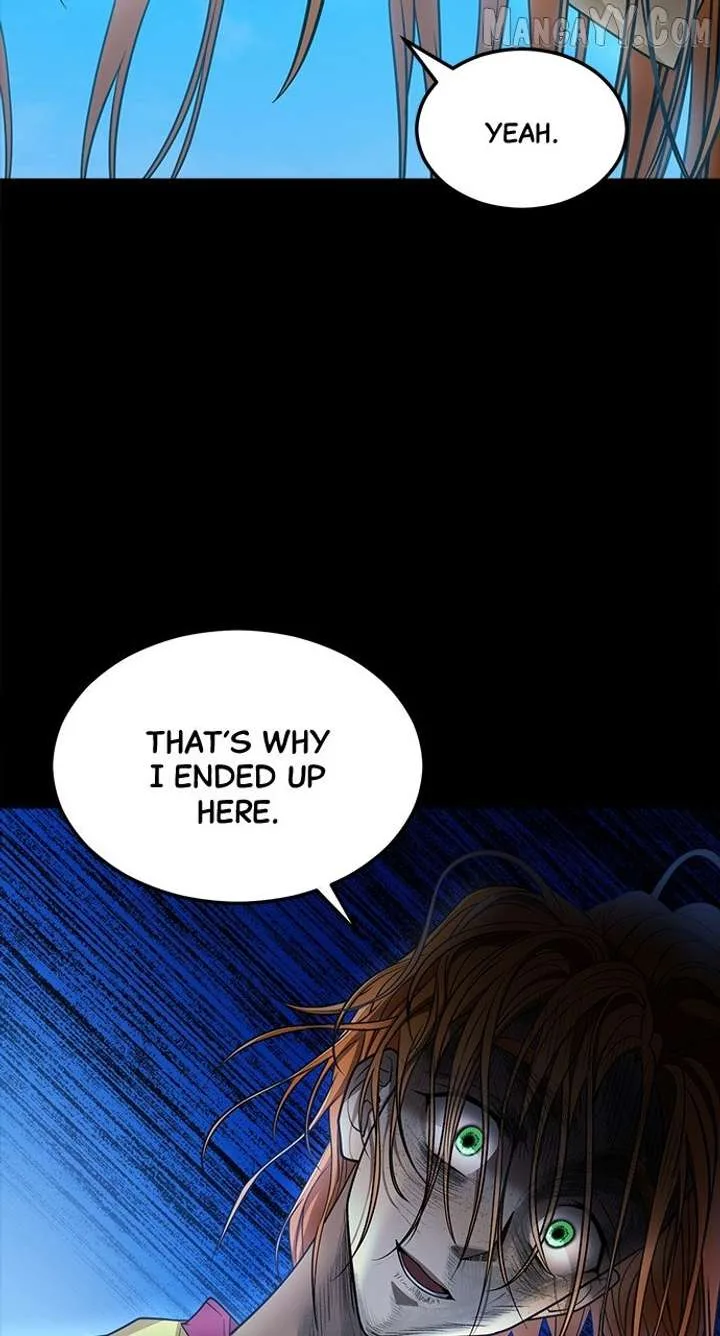 Book of the Dead Chapter 65 page 17