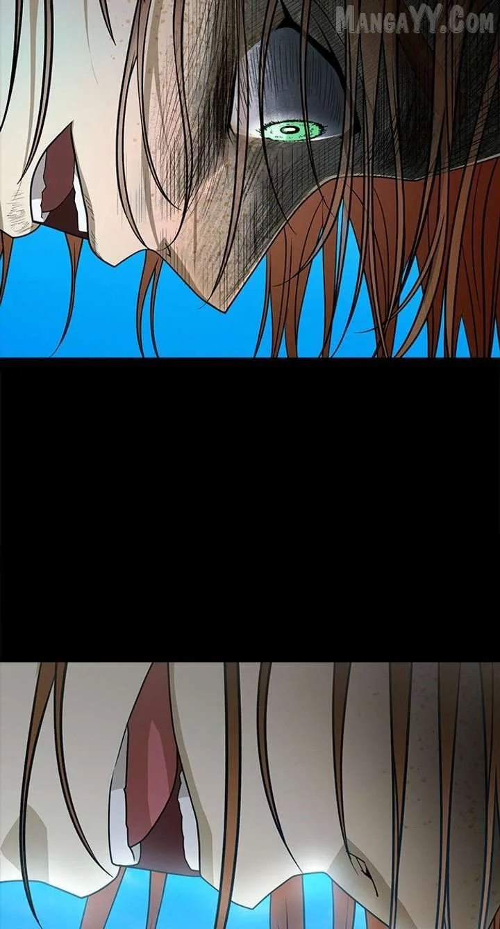 Book of the Dead Chapter 65 page 16