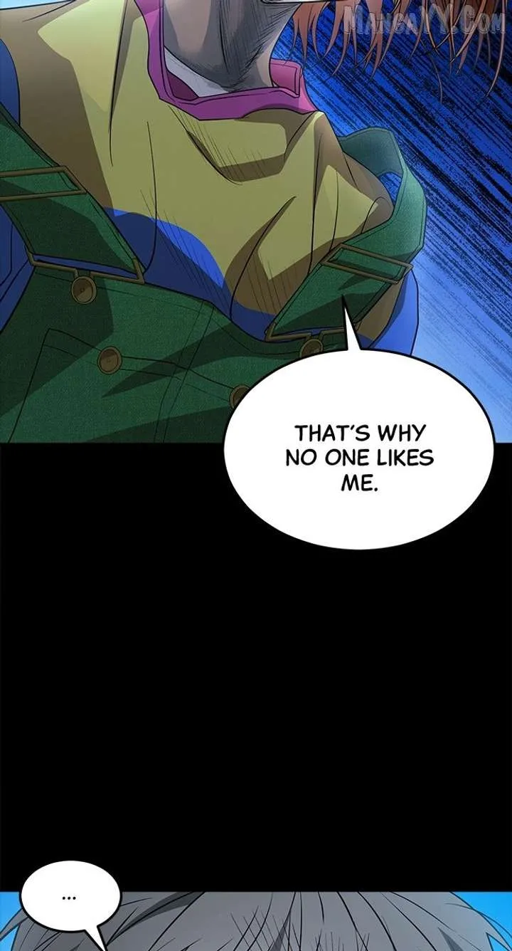 Book of the Dead Chapter 65 page 18