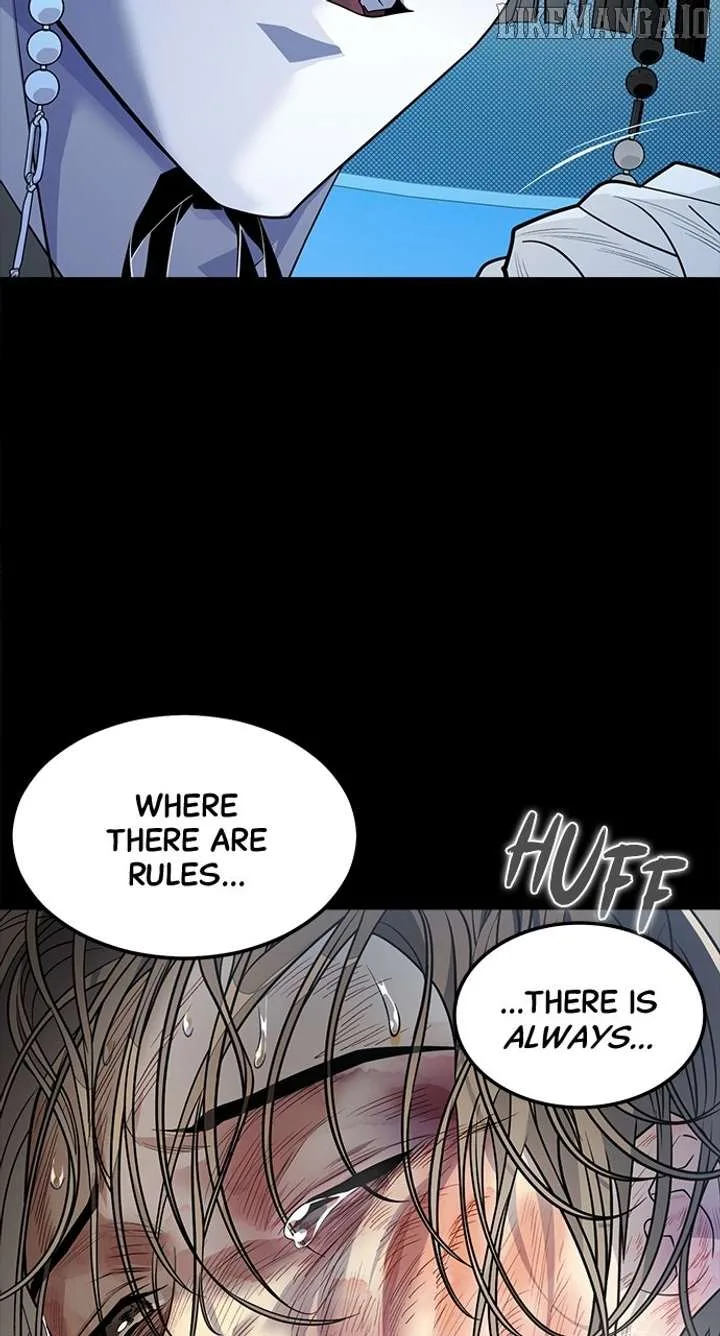 Book of the Dead Chapter 61 page 95
