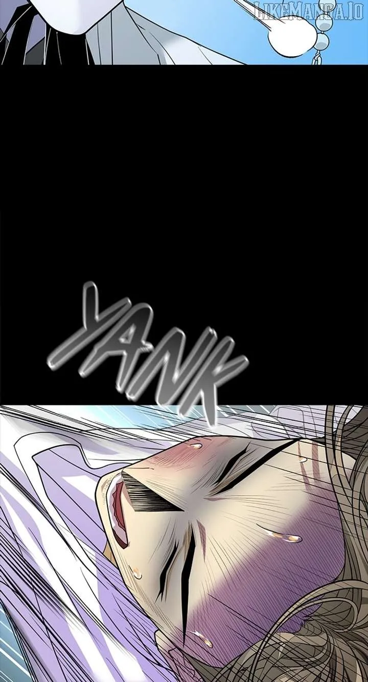 Book of the Dead Chapter 61 page 84