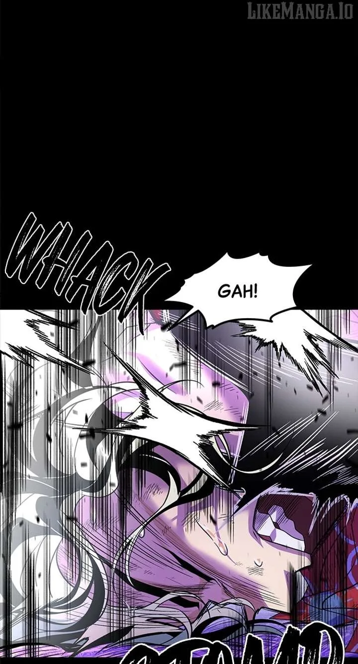Book of the Dead Chapter 62 page 13