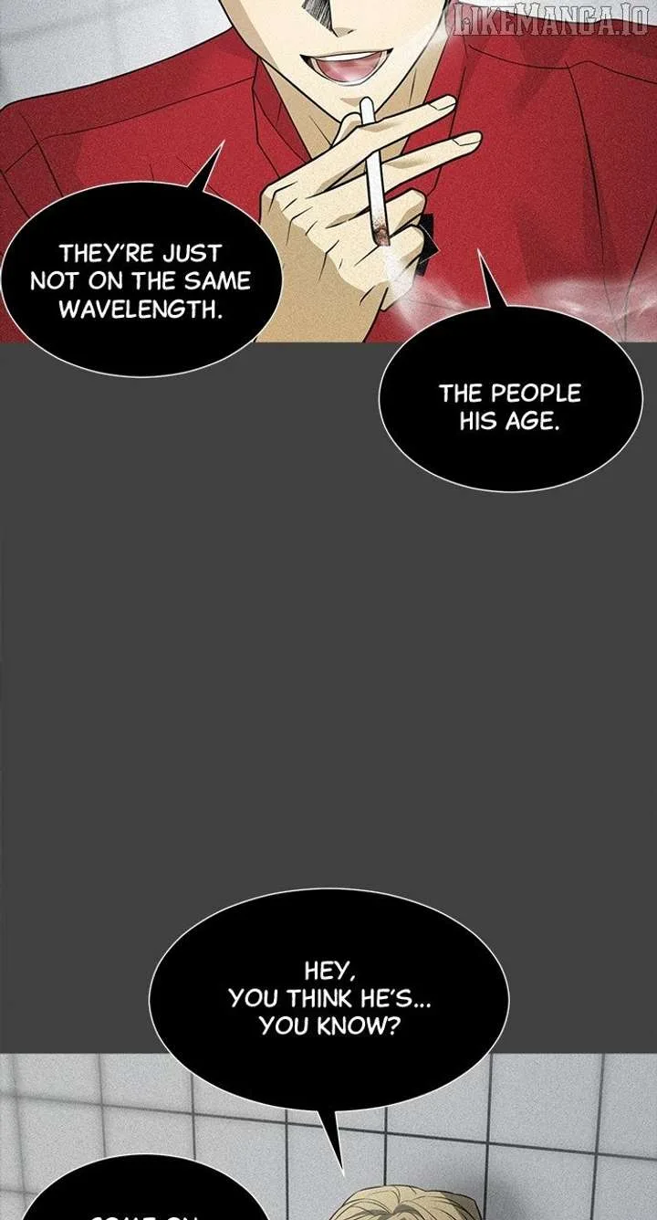Book of the Dead Chapter 64 page 69