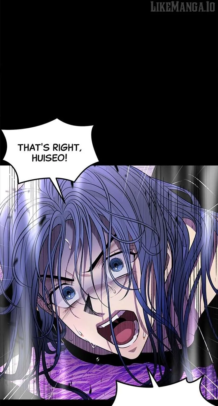 Book of the Dead Chapter 62 page 24