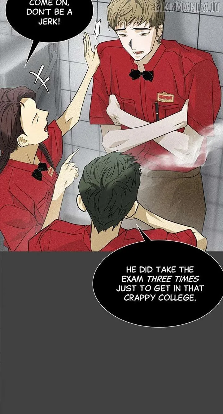 Book of the Dead Chapter 64 page 70